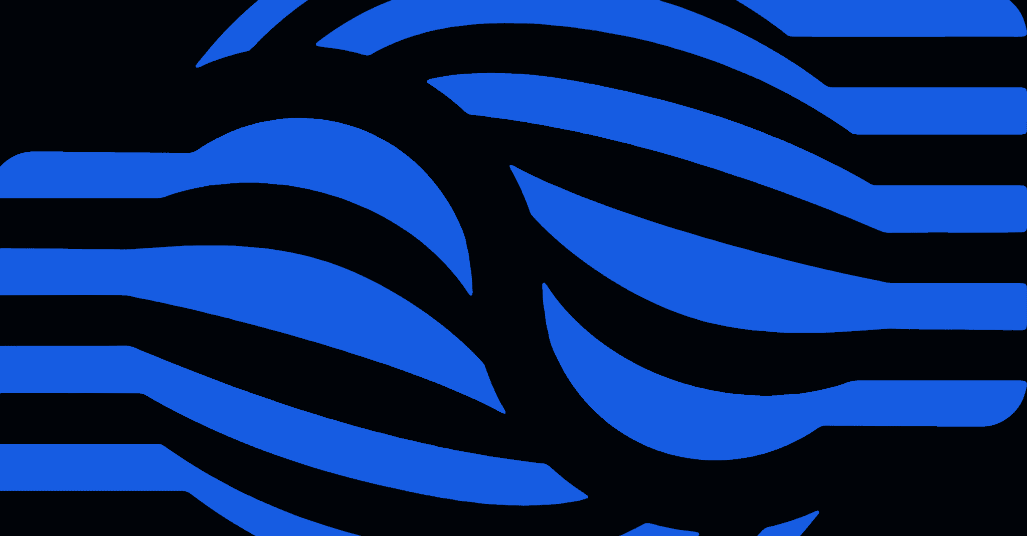 So You Want to be API-first?