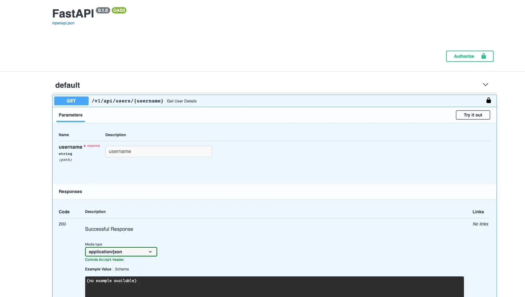 Use FastAPI for Better Machine Learning in Production